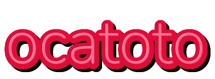 ocatoto — logo kanal