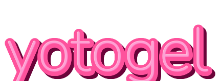 yotogel — logo kanal