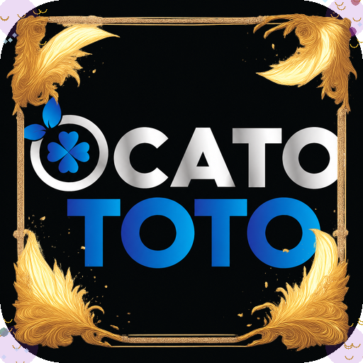 ocatoto — mitra unggulan