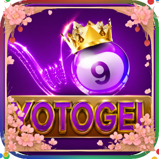 yotogel — mitra unggulan